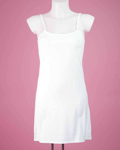 FOND DE ROBE BASIC