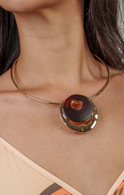 COLLIER OASIS