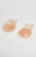 OREILLE LAPIN SILICONE