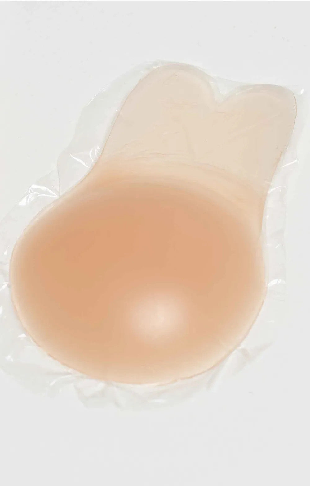 OREILLE LAPIN SILICONE