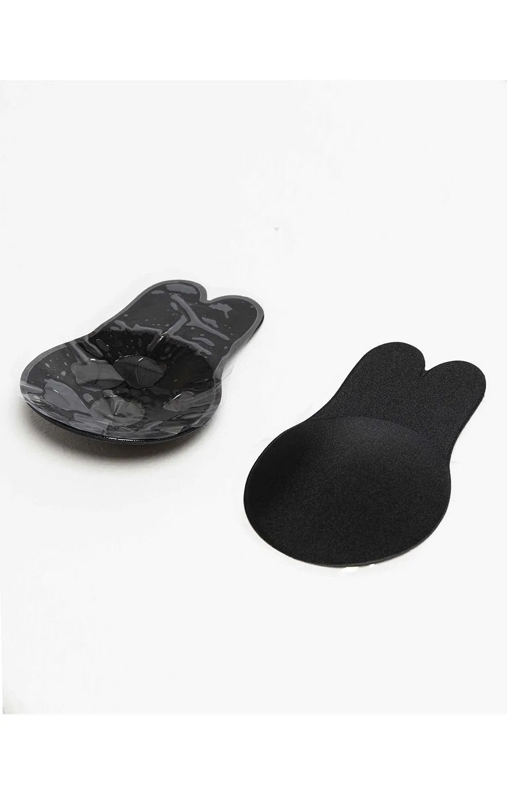 OREILLE LAPIN MICROF