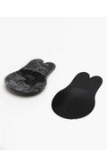 OREILLE LAPIN MICROF