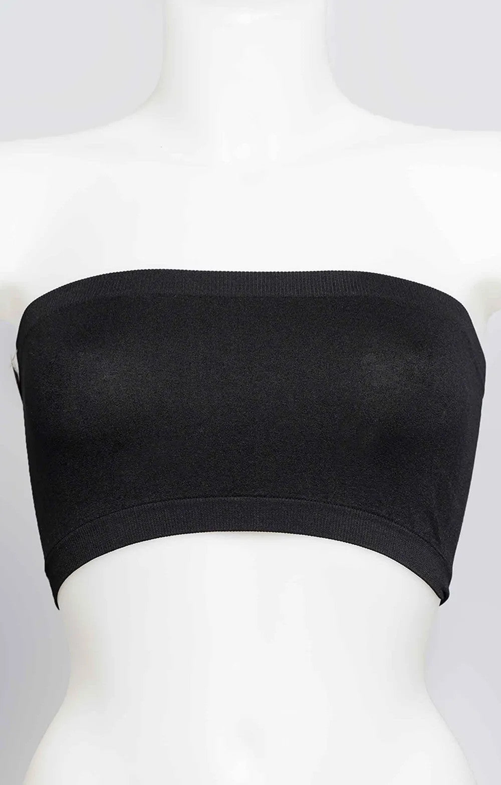 BANDEAU MICROF SIMPLE