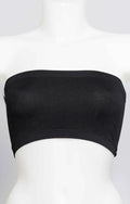 BANDEAU MICROF SIMPLE