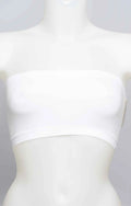 BANDEAU MICROF SIMPLE