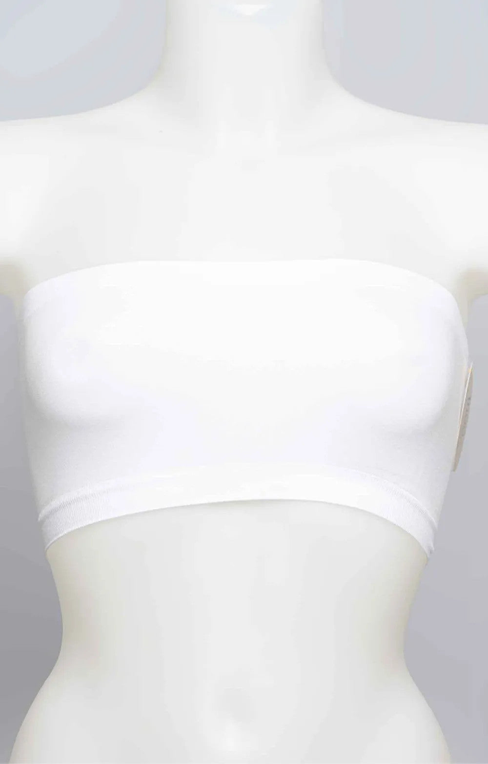 BANDEAU MICROF SIMPLE