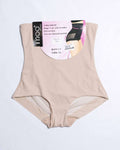 SLIP SS COUTUR THAUTE