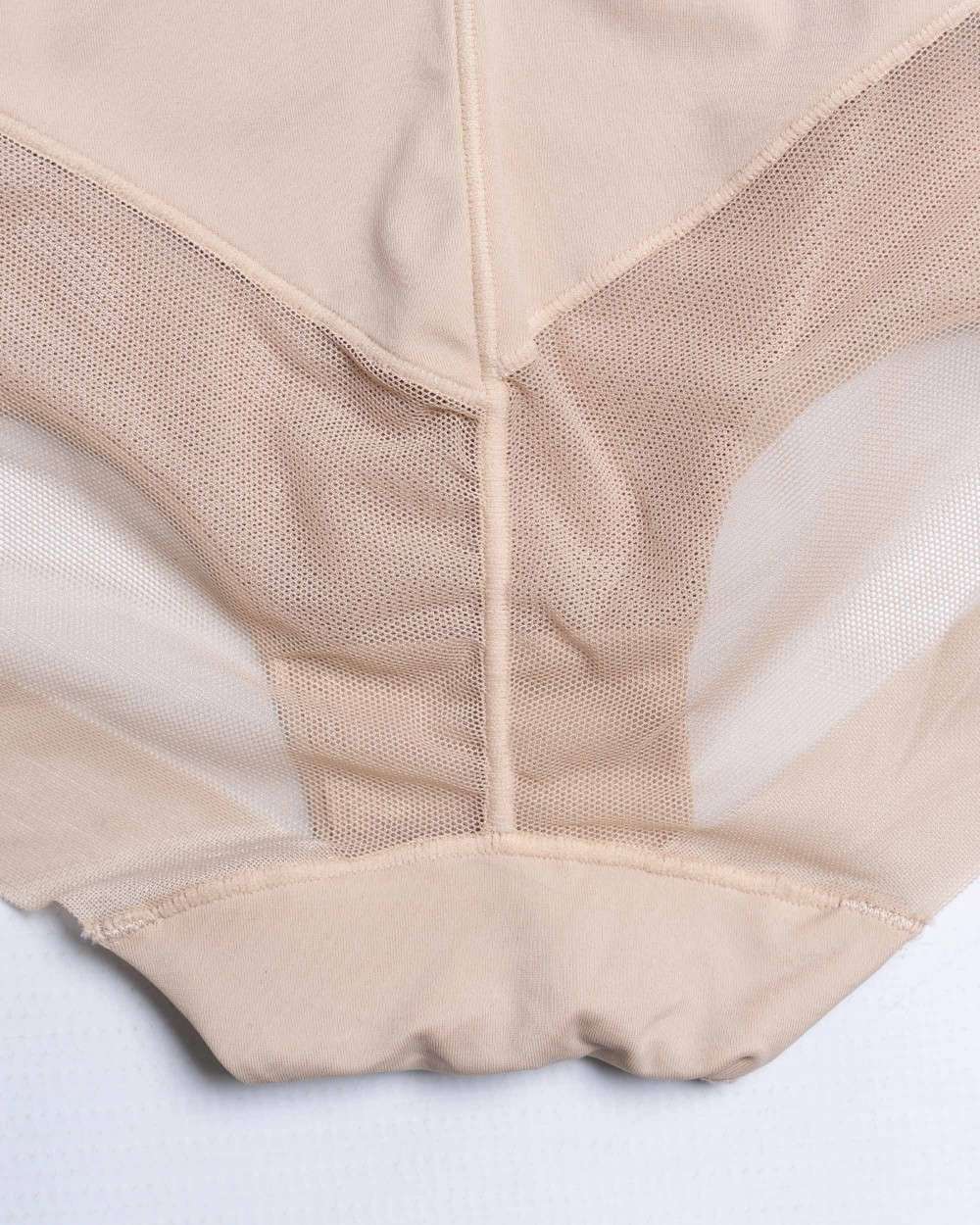 SLIP SS COUTUR THAUTE