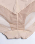 SLIP SS COUTUR THAUTE