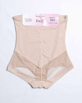 SLIP SS COUTUR THAUTE