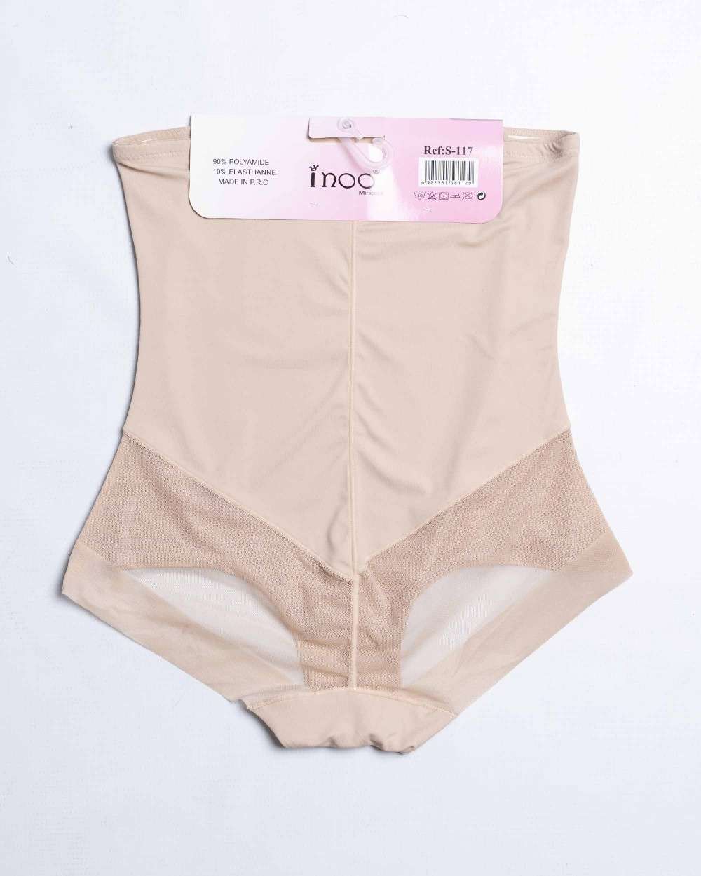 SLIP SS COUTUR THAUTE