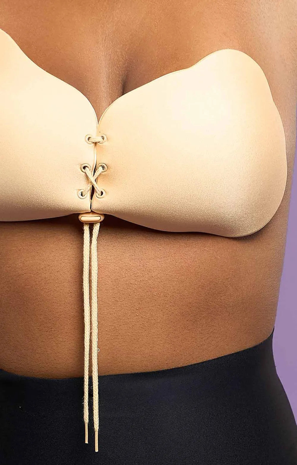 FREEBRA LACET