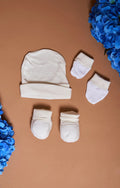 KIT NAISSANCE ETE