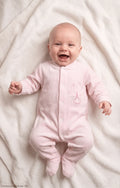 BABYGROS VELOUR 9434