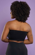 BANDEAU MOUS MICROF