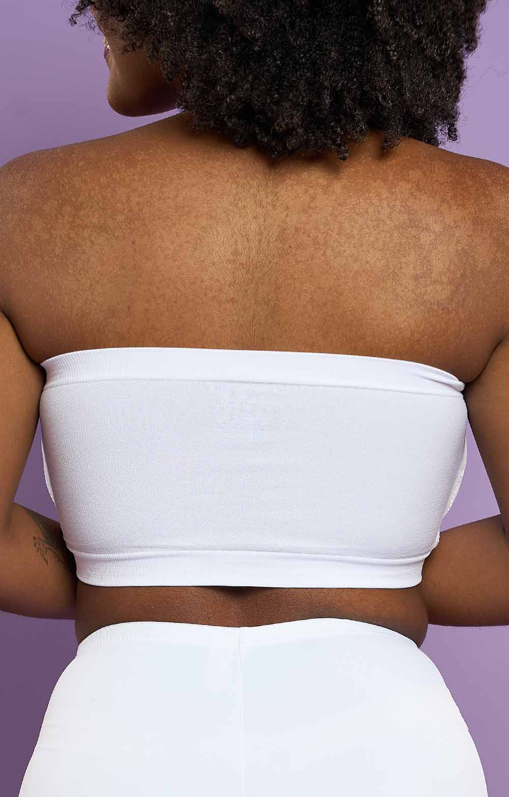 BANDEAU MOUS MICROF