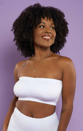 BANDEAU MOUS MICROF