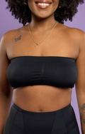 BANDEAU MOUS MICROF