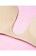 BUSTIER FREEBRA U