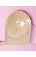 BUSTIER FREEBRA U