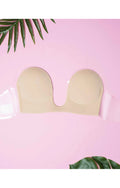 BUSTIER FREEBRA U