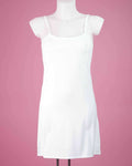 FOND DE ROBE BASIC