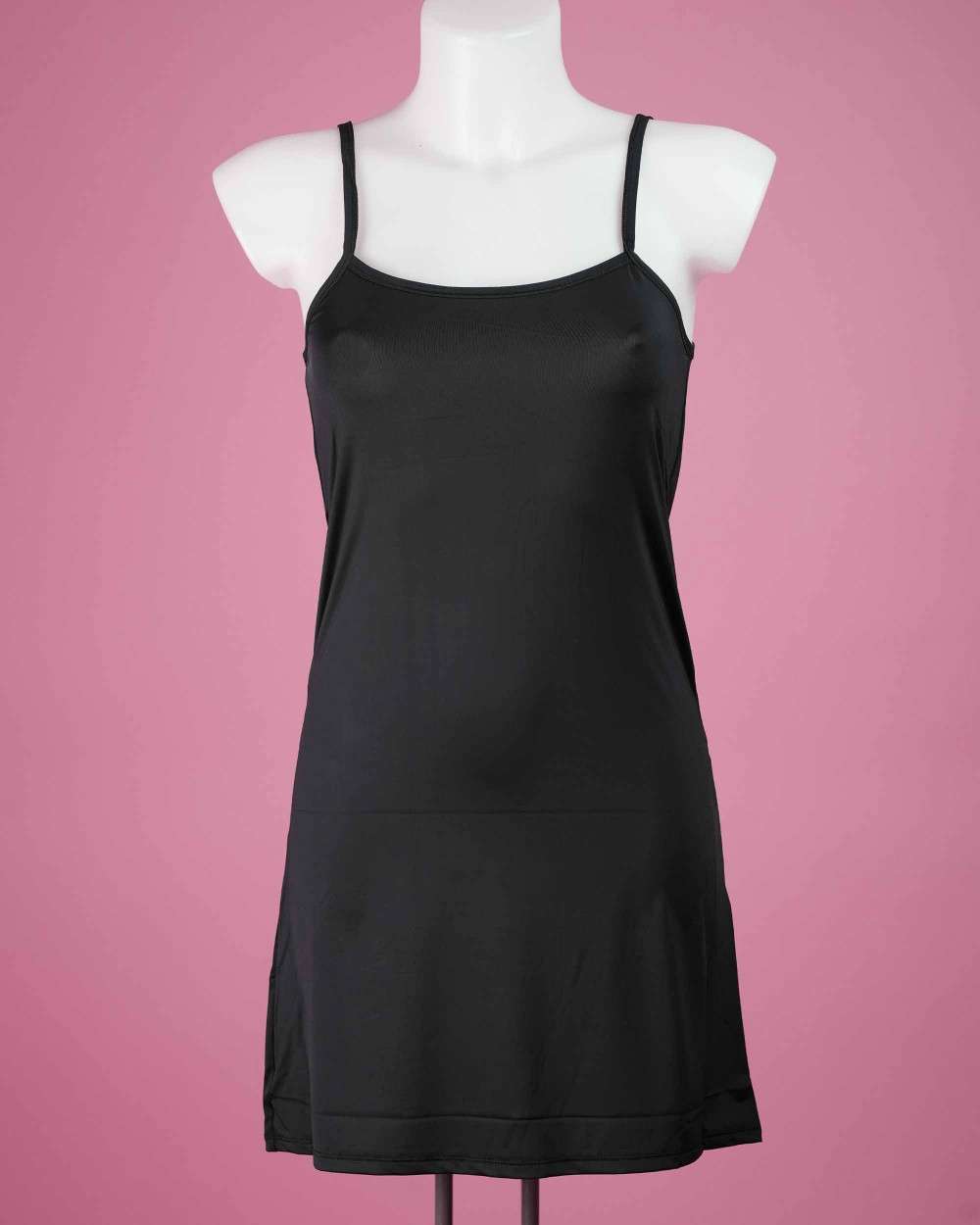 FOND DE ROBE BASIC