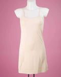 FOND DE ROBE BASIC