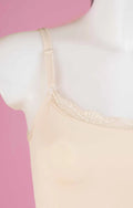 FOND DE ROBE DENTEL C5632
