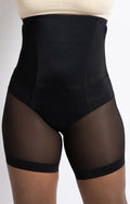 PANTY INVISIBLE S-119