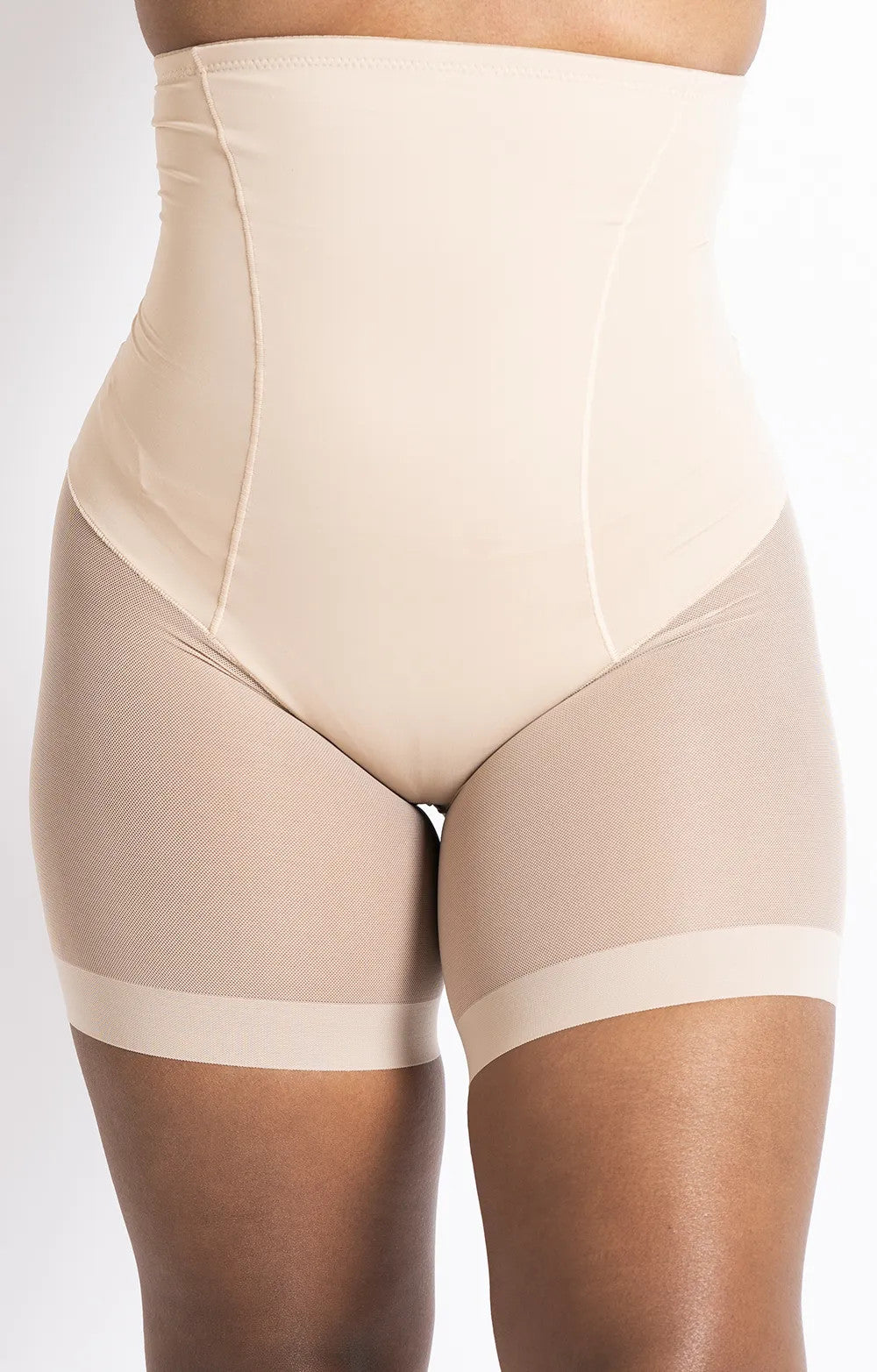 PANTY INVISIBLE S-119
