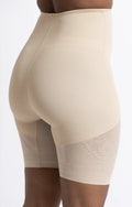 PANTY ACTION MINCEUR