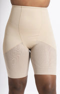 PANTY ACTION MINCEUR
