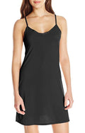 FOND DE ROBE 5729