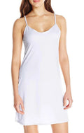 FOND DE ROBE 5729