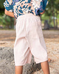 BERMUDA LAGOONA BOY