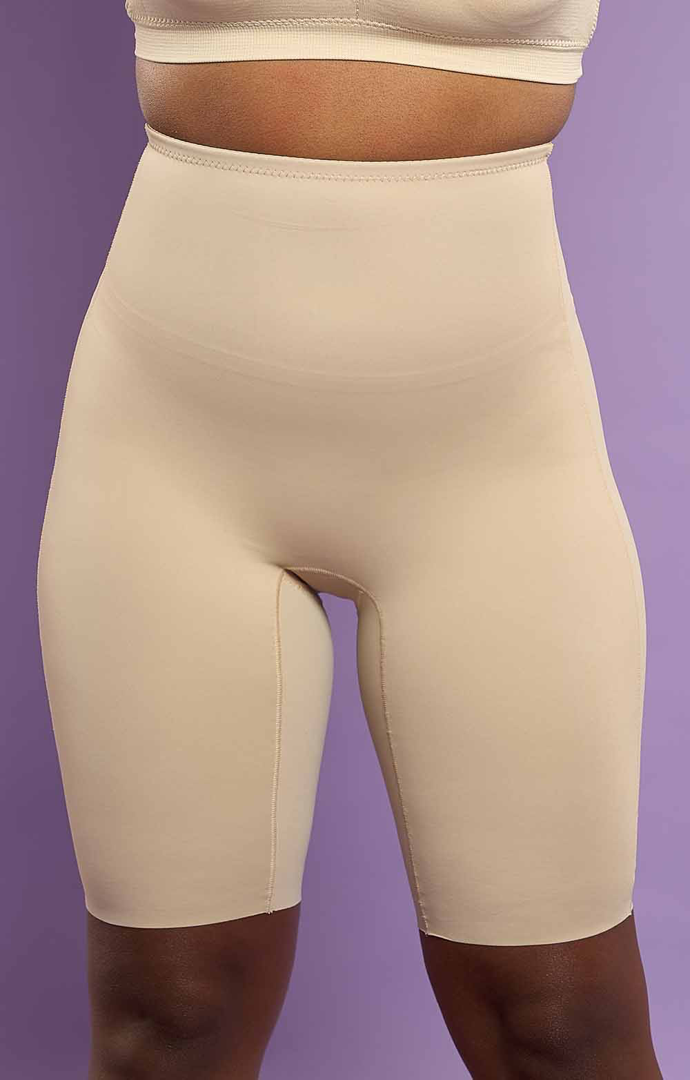 PANTY MINCEUR S-118 XIN