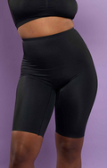 PANTY MINCEUR S-118 XIN