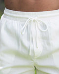 BERMUDA VANILLE HOM