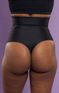 STRING MINCEUR SS COUTURE