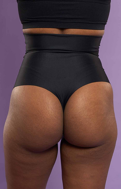 STRING MINCEUR SS COUTURE