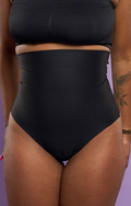 STRING MINCEUR SS COUTURE