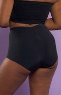 SHORTY MINCEUR SS COUTURE