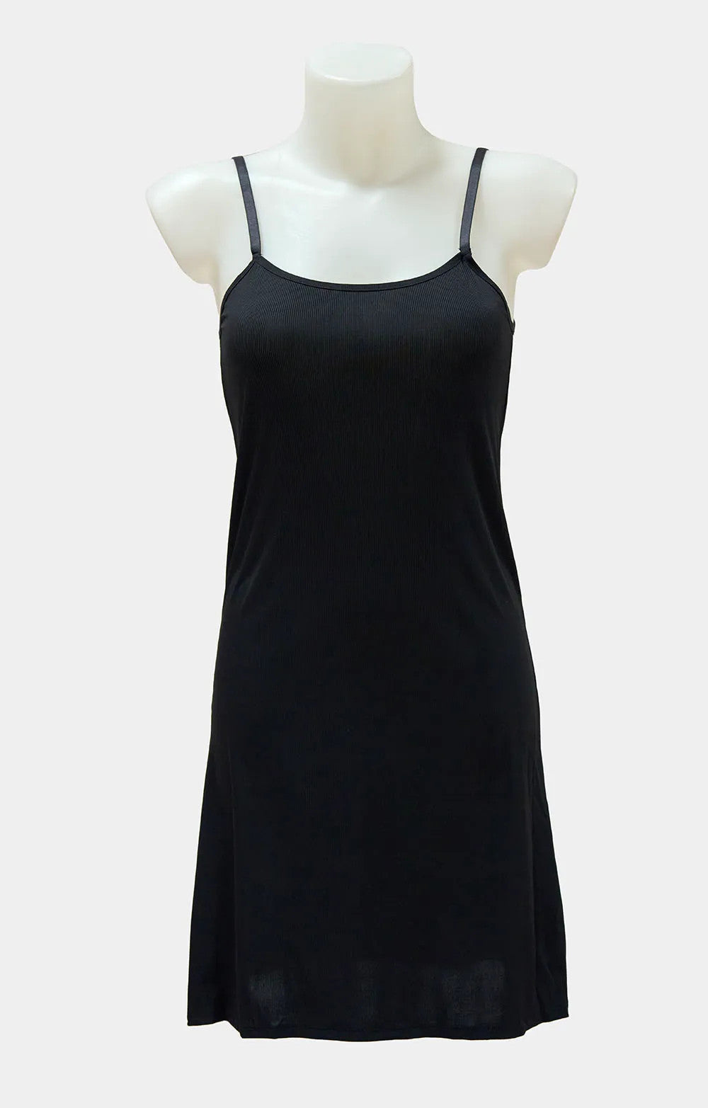 FOND DE ROBE COTELET