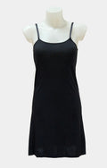 FOND DE ROBE COTELET