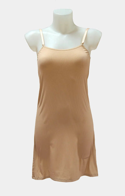 FOND DE ROBE COTELET