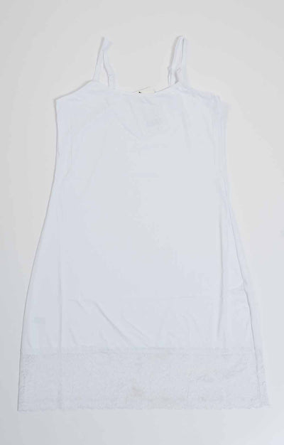 FOND DE ROBE BASE DENTEL