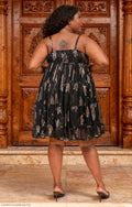 ROBE BRETEL ATTAYA