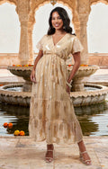 ROBE PONPON ATTAYA