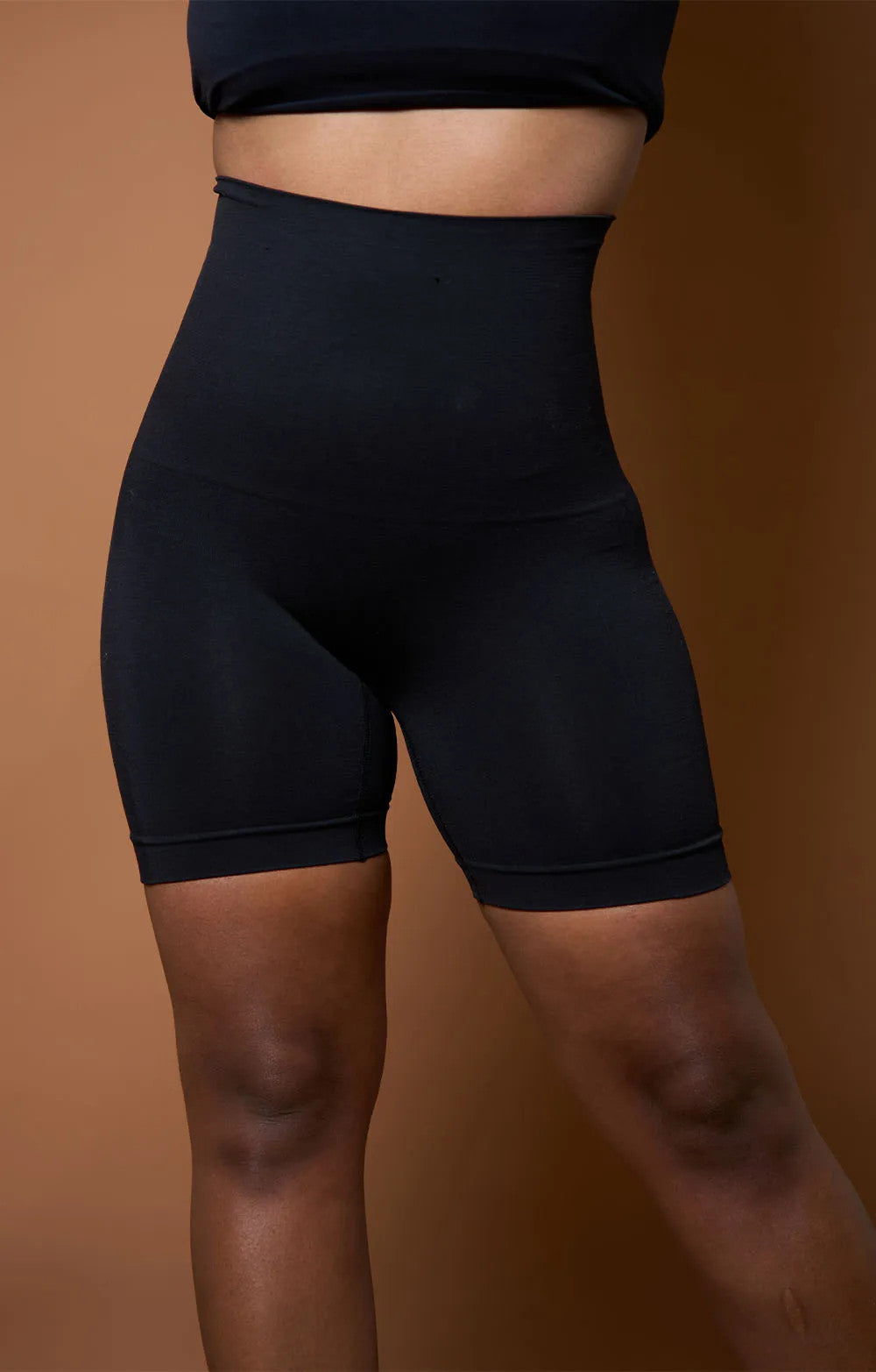 PANTY ACTION MINCEUR